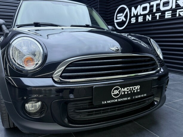mini-one-bensin-2014-big-4
