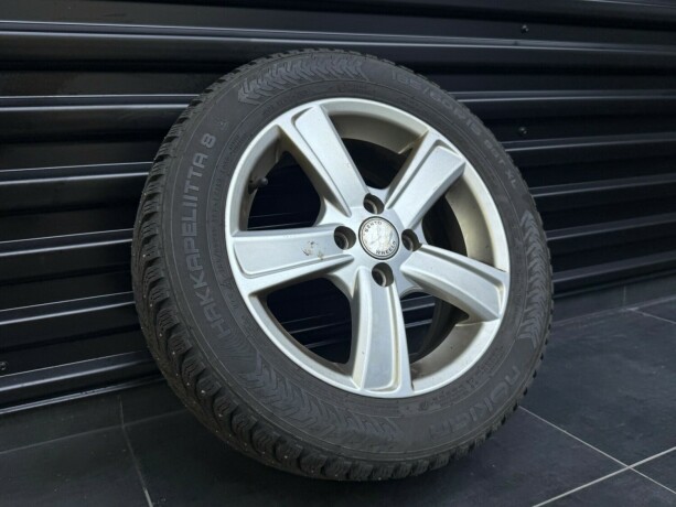 mini-one-bensin-2014-big-30