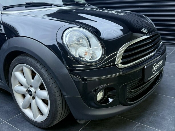 mini-one-bensin-2014-big-2