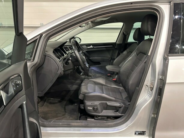 volkswagen-golf-diesel-2014-big-7