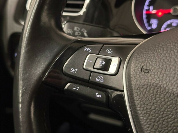 volkswagen-golf-diesel-2014-big-16