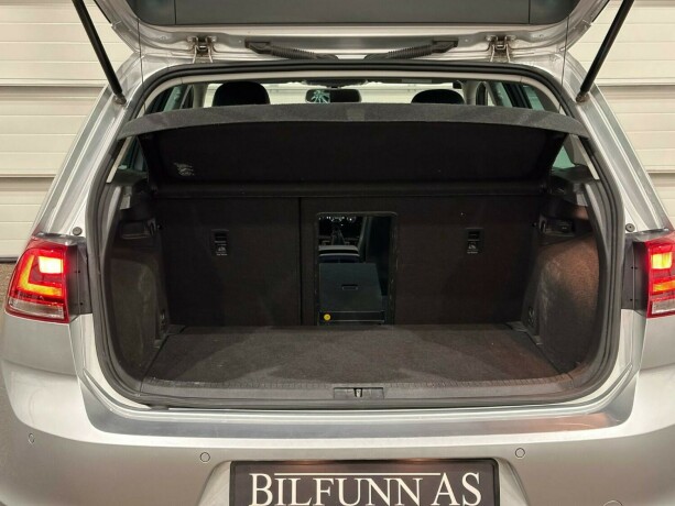 volkswagen-golf-diesel-2014-big-13