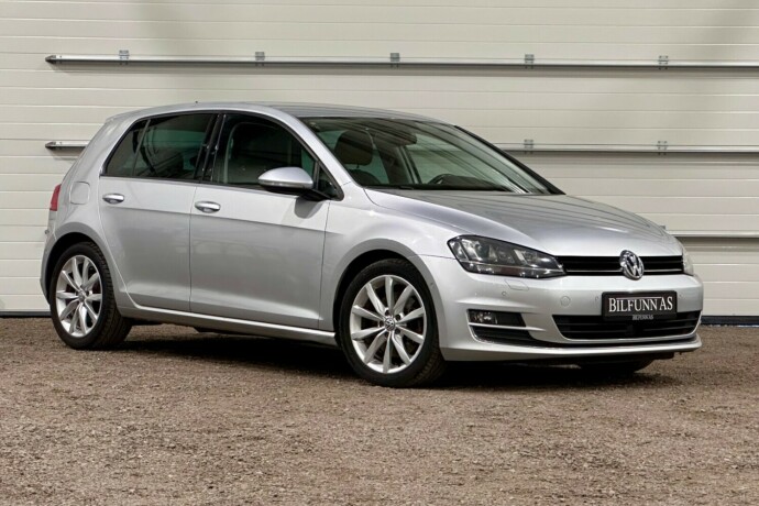 volkswagen-golf-diesel-2014-big-0
