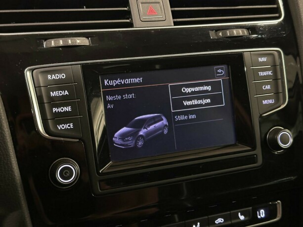 volkswagen-golf-diesel-2014-big-20