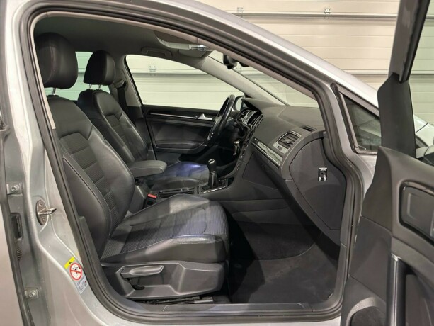 volkswagen-golf-diesel-2014-big-9