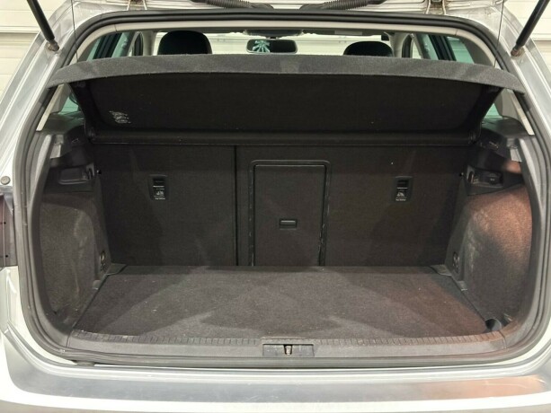 volkswagen-golf-diesel-2014-big-12