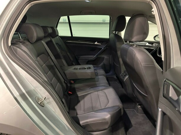 volkswagen-golf-diesel-2014-big-10