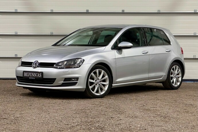 volkswagen-golf-diesel-2014-big-6