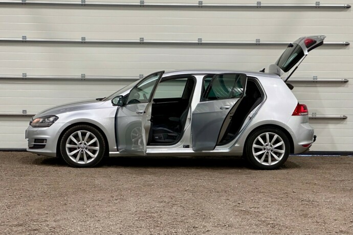 volkswagen-golf-diesel-2014-big-5
