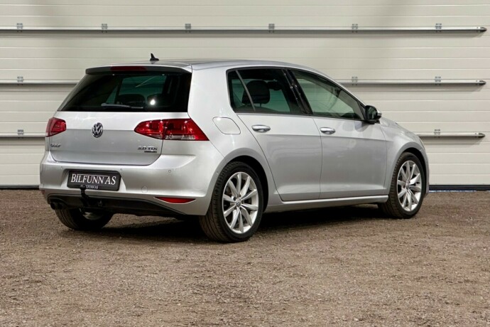 volkswagen-golf-diesel-2014-big-2