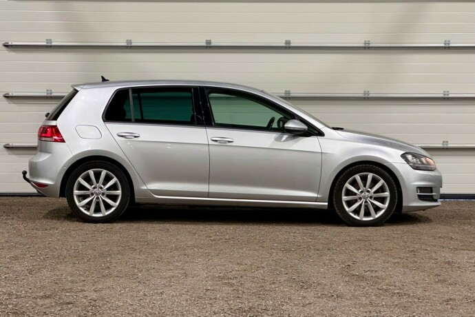 volkswagen-golf-diesel-2014-big-1