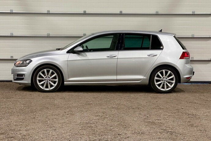 volkswagen-golf-diesel-2014-big-4