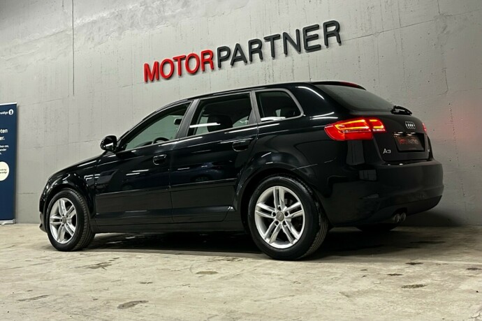 audi-a3-diesel-2010-big-4