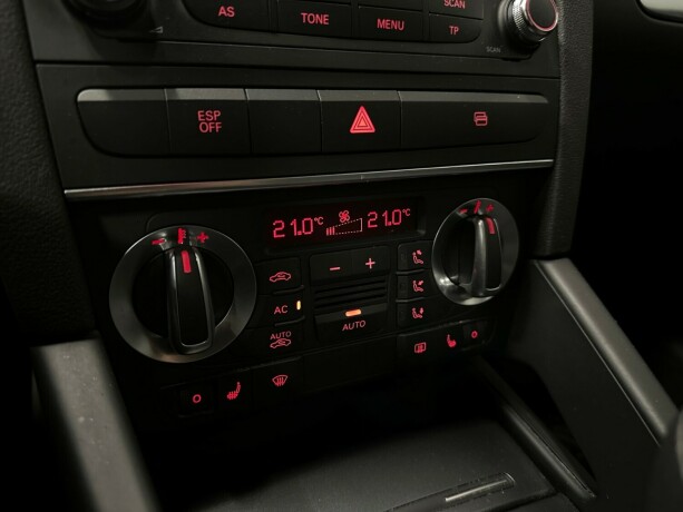 audi-a3-diesel-2010-big-17