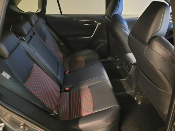 toyota-rav4-elektrisitetbensin-2020-big-18