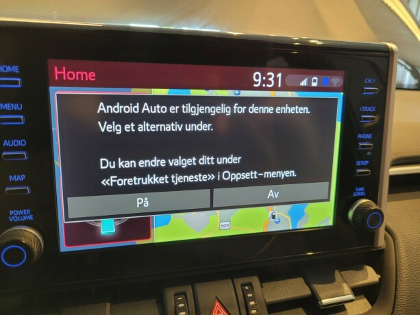 toyota-rav4-elektrisitetbensin-2020-big-28