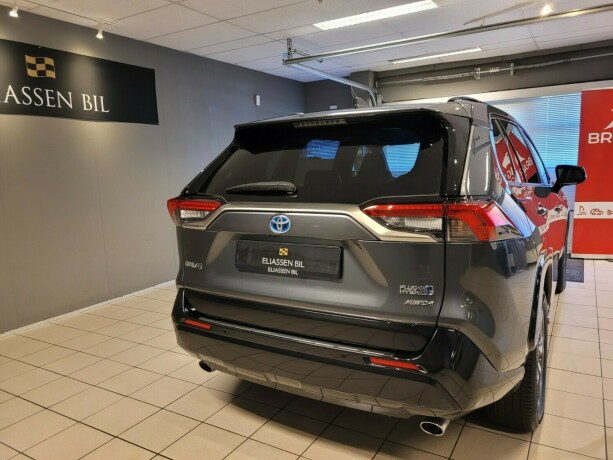 toyota-rav4-elektrisitetbensin-2020-big-6