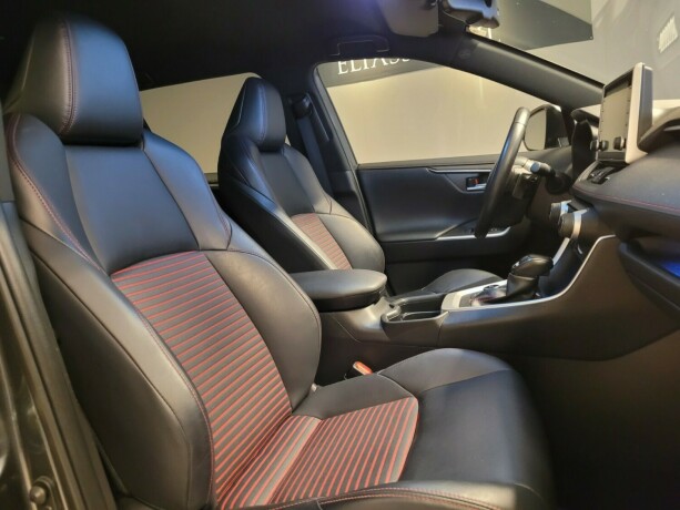 toyota-rav4-elektrisitetbensin-2020-big-13