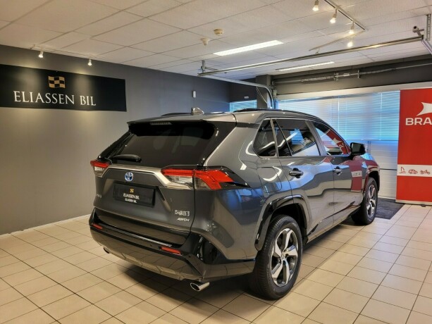 toyota-rav4-elektrisitetbensin-2020-big-5