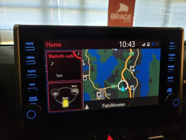 toyota-rav4-elektrisitetbensin-2020-big-30