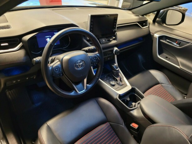 toyota-rav4-elektrisitetbensin-2020-big-24
