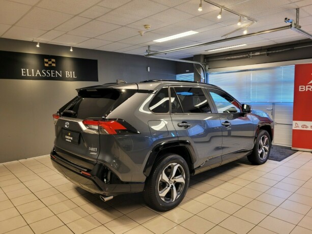 toyota-rav4-elektrisitetbensin-2020-big-4
