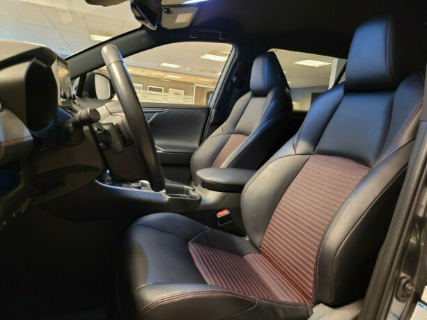 toyota-rav4-elektrisitetbensin-2020-big-23