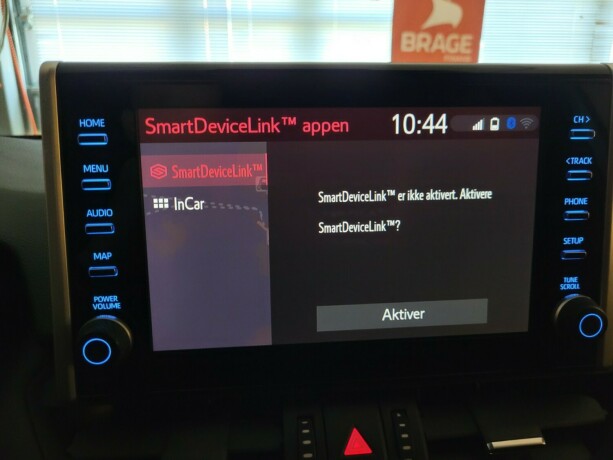toyota-rav4-elektrisitetbensin-2020-big-32
