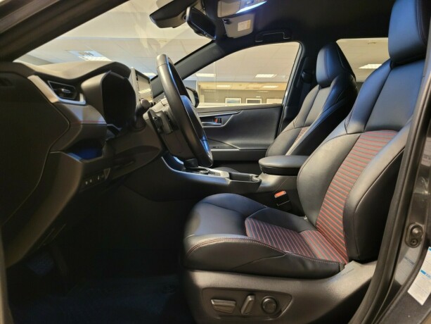 toyota-rav4-elektrisitetbensin-2020-big-22