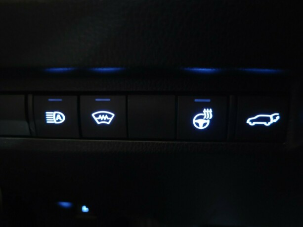 toyota-rav4-elektrisitetbensin-2020-big-25