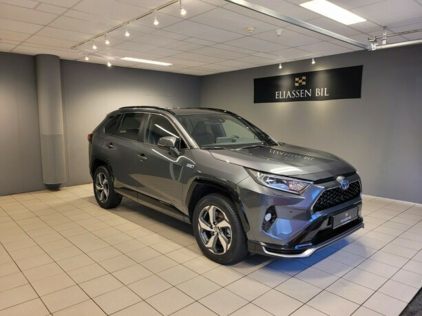 toyota-rav4-elektrisitetbensin-2020-big-11