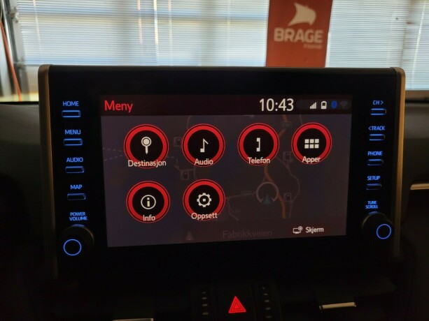 toyota-rav4-elektrisitetbensin-2020-big-31