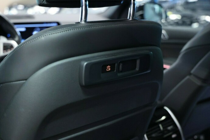 bmw-x5-elektrisitetbensin-2021-big-8