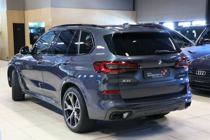 bmw-x5-elektrisitetbensin-2021-big-1