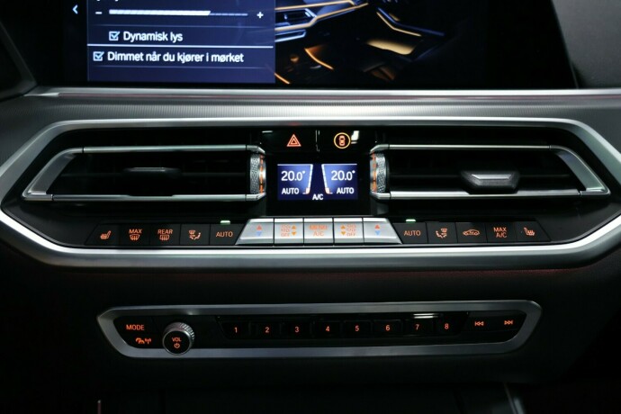 bmw-x5-elektrisitetbensin-2021-big-23