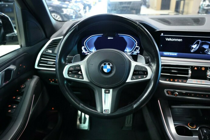 bmw-x5-elektrisitetbensin-2021-big-14