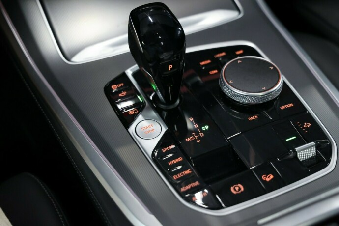 bmw-x5-elektrisitetbensin-2021-big-24