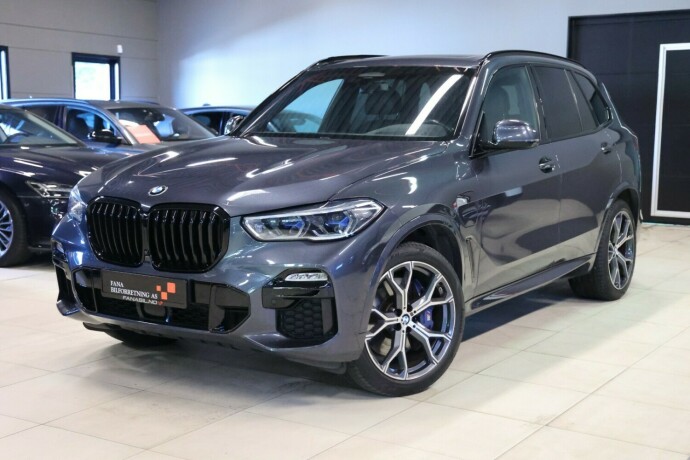 bmw-x5-elektrisitetbensin-2021-big-0