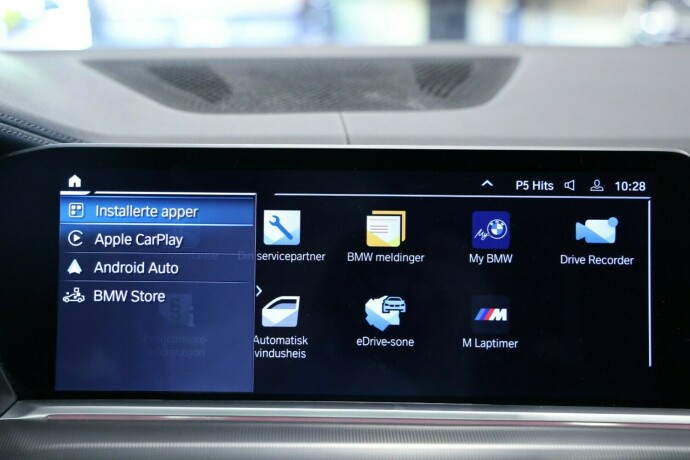 bmw-x5-elektrisitetbensin-2021-big-19