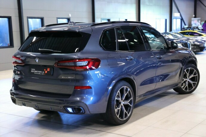 bmw-x5-elektrisitetbensin-2021-big-2