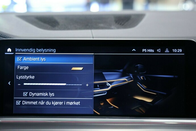bmw-x5-elektrisitetbensin-2021-big-22
