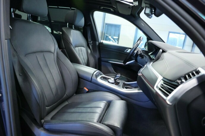 bmw-x5-elektrisitetbensin-2021-big-13