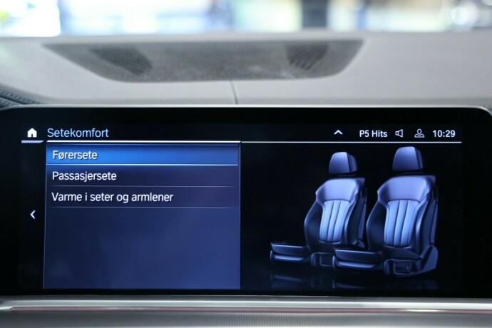 bmw-x5-elektrisitetbensin-2021-big-21