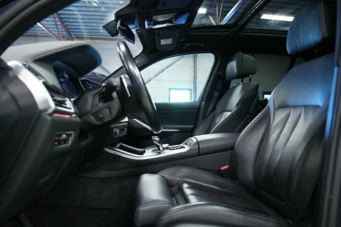 bmw-x5-elektrisitetbensin-2021-big-4
