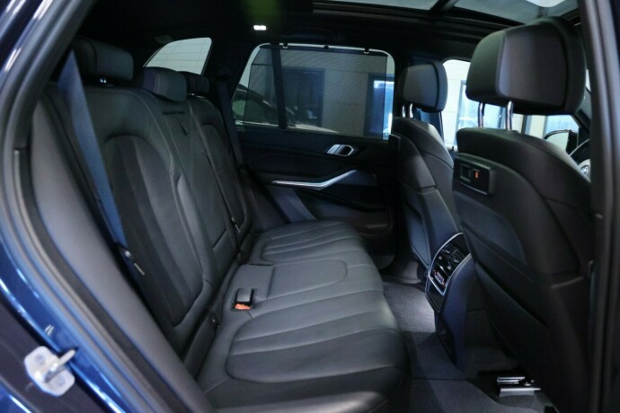 bmw-x5-elektrisitetbensin-2021-big-12