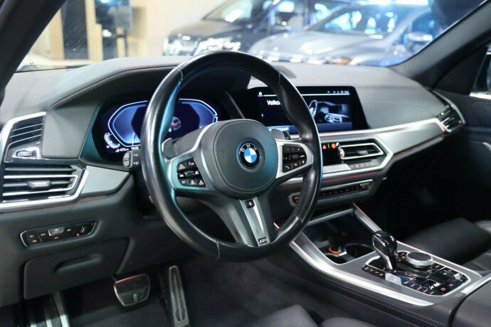 bmw-x5-elektrisitetbensin-2021-big-5