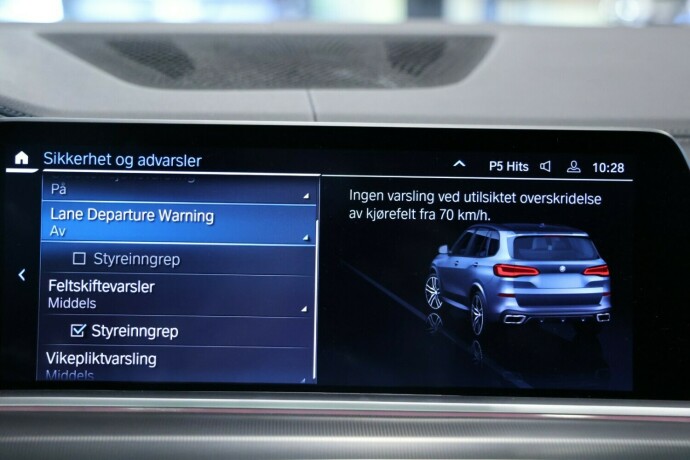 bmw-x5-elektrisitetbensin-2021-big-20