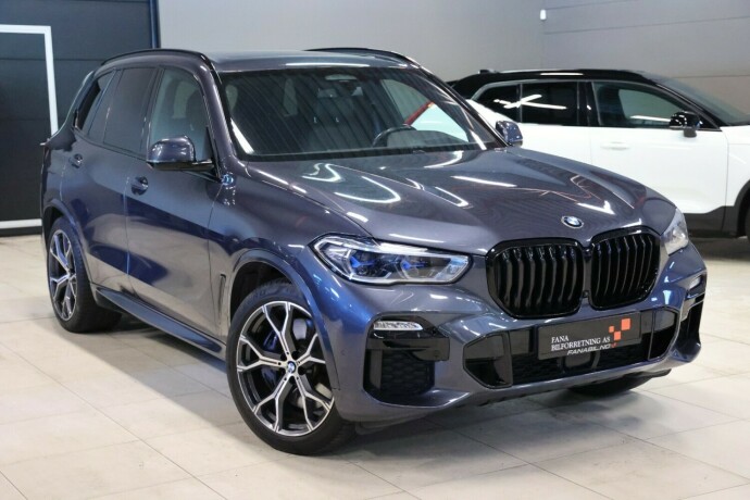 bmw-x5-elektrisitetbensin-2021-big-3