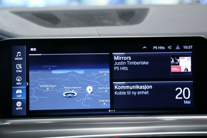 bmw-x5-elektrisitetbensin-2021-big-16