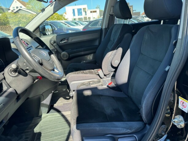 honda-cr-v-bensin-2012-big-15